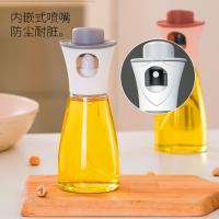 uploads/erp/collection/images/Home Garden/lingjiao/XU0621136/img_b/XU0621136_img_b_3